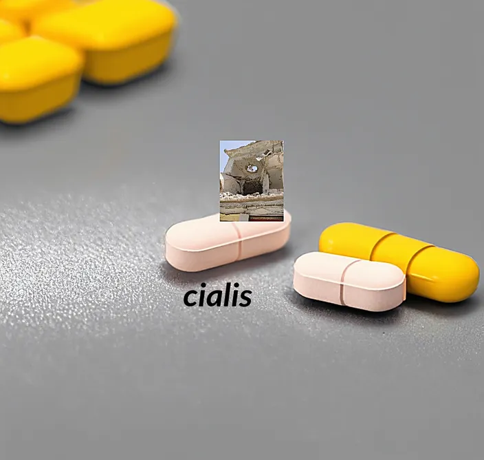 Cialis 3